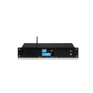 Network Constant Voltage <strong>Decoder</strong> Intelligent Timing Remote Broadcasting Professional Power Amplifier Intelligent Digital <strong>Decoder</strong>