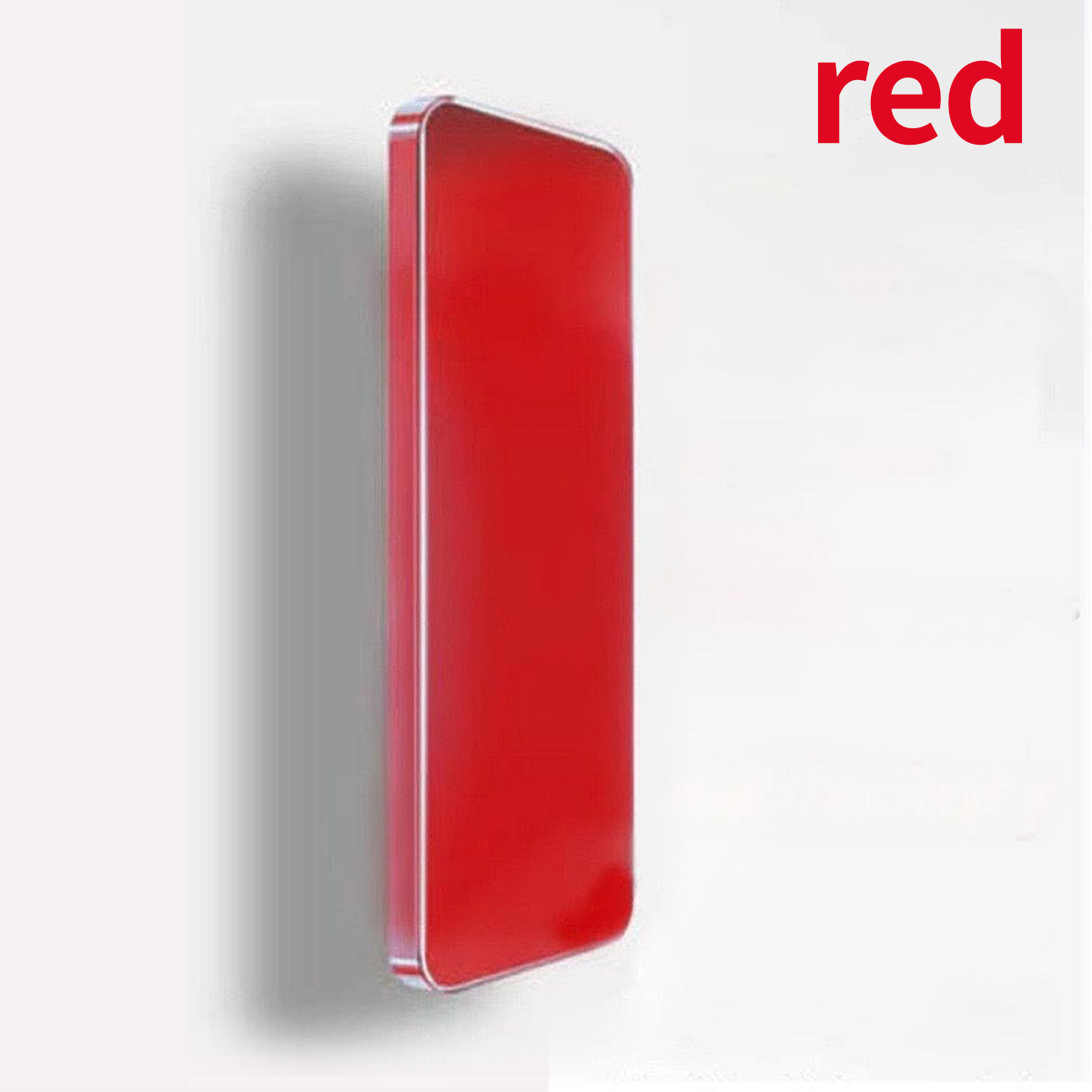 Rojo