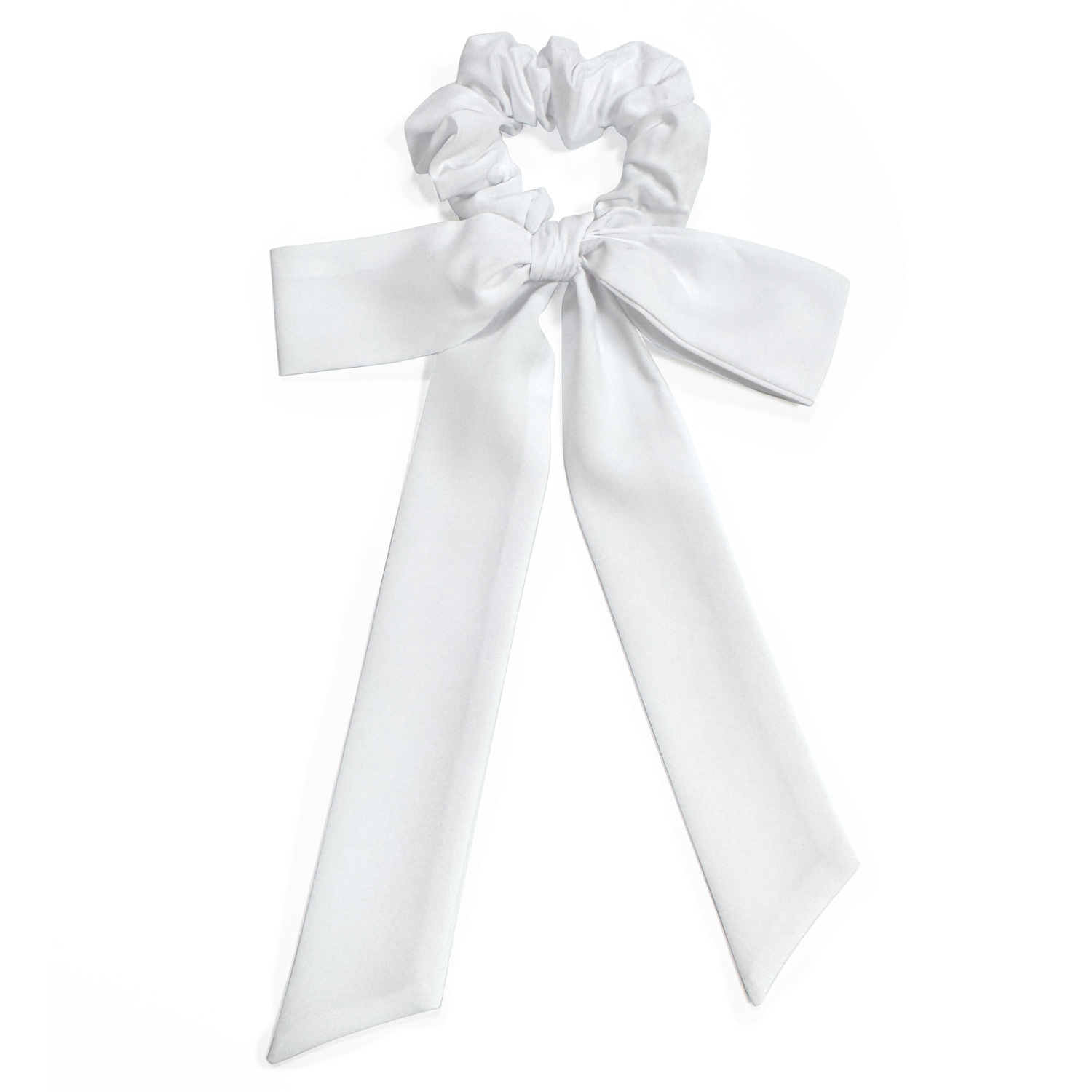 Blanco sin logo