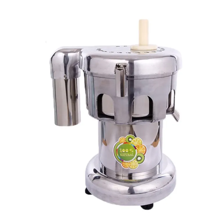 Imprensa De Suco De Maçã Máquina Extrator Juicer De Cenoura Máquina Juicer De Cenoura