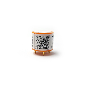 Made in China Ammoniak Nh3 Gassen sor modul für Kühlsystem - Product Image 6