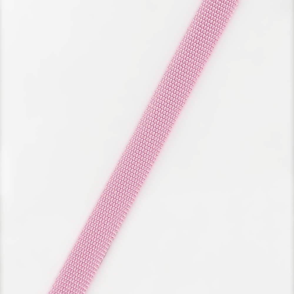 4#pink