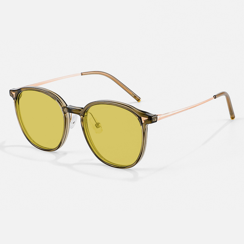 เขียว/เหลือง