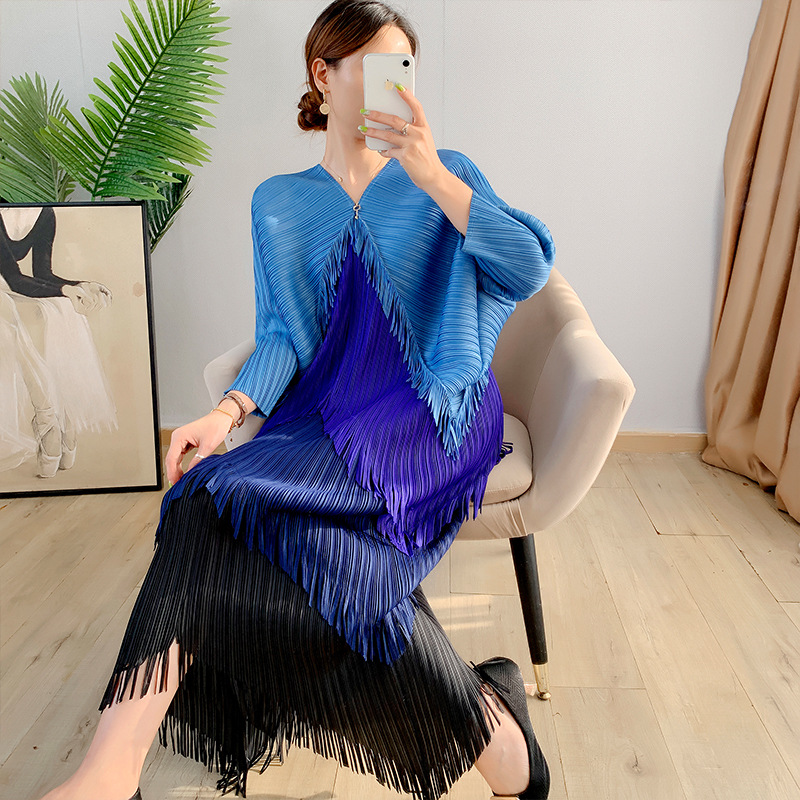 สีน้ำเงิน