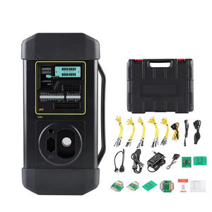 2025 abd ab depo X431 X-PROG 3 Prog3 araç anahtarı programlayıcı Immobilizer akıllı tuşları uzaktan araçları - Product Image 1