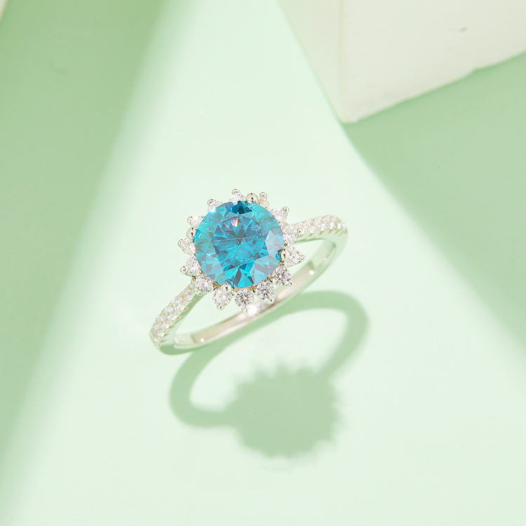 M45C-สีน้ำเงิน