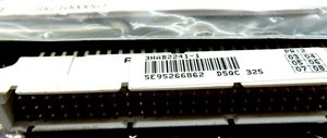 New and Original Plc Repaired 3HAB22411 Desktop <strong>Computer</strong> DSQC325 3HAB22411 PLC <strong>Programming</strong> Controller - Product Image 3