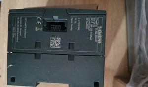 SIMATIC SMART, entrada digital EM DI16, 16 DI, 24V CC, fregadero/fuente Número de modelo 6ES7288-2DE16-0AA0 - Product Image 2