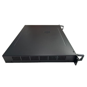 24-inch HD <strong>Encoder</strong> <strong>Modulator</strong> 16/24-HD Input-<strong>DVB</strong>-<strong>T</strong>/<strong>DVB</strong>-CISDB Output <strong>Modulator</strong> - Product Image 5