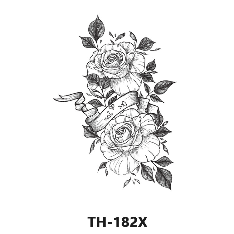 TH-182X