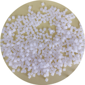 פה pp לחיות מחמד אנטי בלוק להחליק נגד מאסטרבץ עבור שקיות פלסטיק מאסטר אצווה - Product Image 1