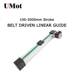 Mot-herramienta de diagnóstico para el hogar, herramienta eléctrica de 2 Meters NC ELT Riven inear tuctuator uide AIL odule ineinear ailails ailo NC achine leclectric Lide