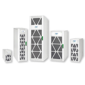 Schneider E3SUPS15K31 alta freqüência 380V entrada 220V saída <span class=keywords><strong>UPS</strong></span> fonte de alimentação ininterrupta saída 15KVA poder APC <span class=keywords><strong>UPS</strong></span>