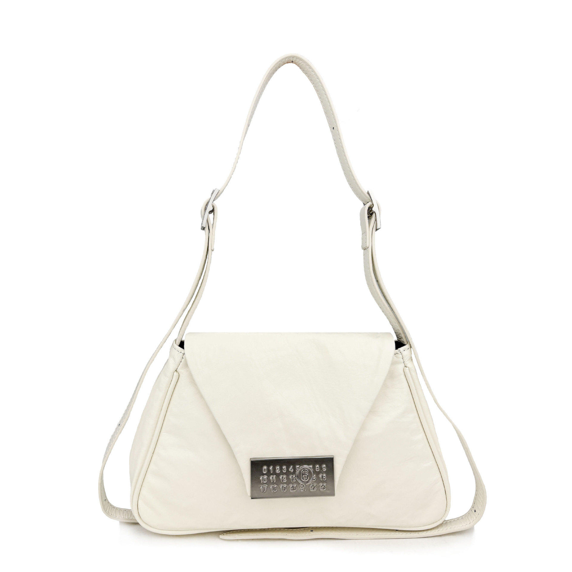 Bag4