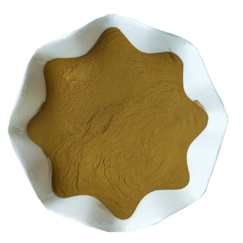 Bronz toz 85/15 45 mikron bronz altın bakır tozu pigmentler boya