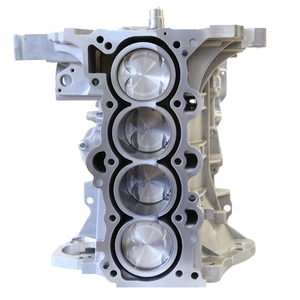 G4FG 211022BB00 HYD 1.6DVVT ELANTRA <span class=keywords><strong>K3</strong></span>用ミドルシリンダーアセンブリ