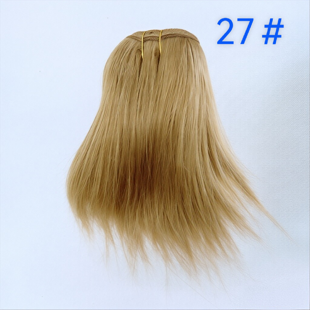 27#