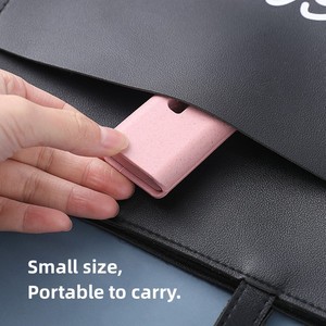 เครื่องตัดและแยกยากล่องเก็บของที่ตัดสำหรับเก็บยาเม็ดและตัดยาราคาถูก - Product Image 6