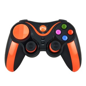 Gamepad S5 plus Wireless Game Console Game Controller Android-Gerät Gamepad Gaming Joystick
