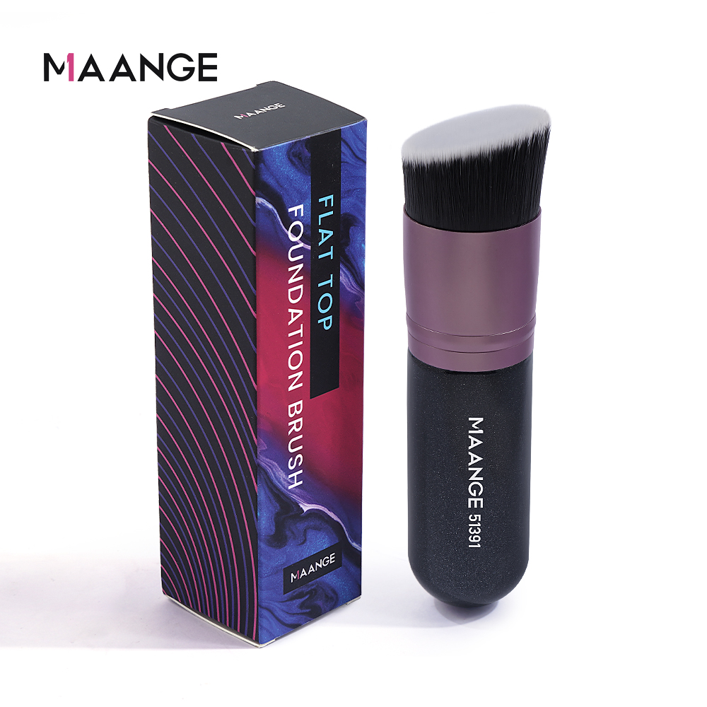 MAG51391-2