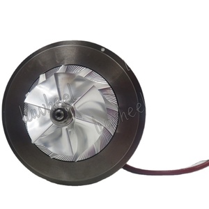 MFSターボカートリッジCHRA TD04 49477-02400 BMW B48ミニクーパー<span class=keywords><strong>S</strong></span> 2.0 7637563用