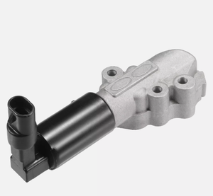 Dầu điều khiển van điều khiển LH phù hợp với 2009 <span class=keywords><strong>K</strong></span>-IA borr-<span class=keywords><strong>ego</strong></span> 3.8L OEM 243603c810 - Product Image 1