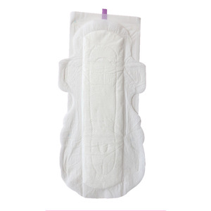 Tùy Chỉnh Gạc Gel Comfrey 10 Vệ Sinh Miếng Đệm Bao Bì XXXL + Màu Trung Quốc Vệ Sinh Pad - Product Image 1