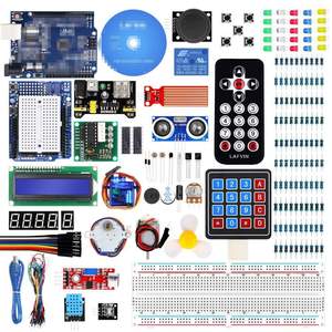 SIM900A-Modul SIM900-Modul Antenne SMS \ Entwicklungs platine \ GSM \ GPRS \ STM32 \ Drahtlose Daten übertragung Super TC35i