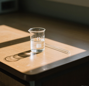 Hochreines 98% CAS 110 05 4 DTBP Di Tert Butyl peroxid für Polymer Initiator Vernetzung mittel DTBP - Product Image 3