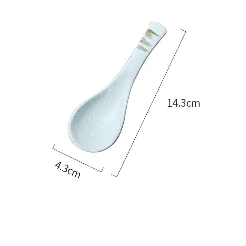 Blanc 1