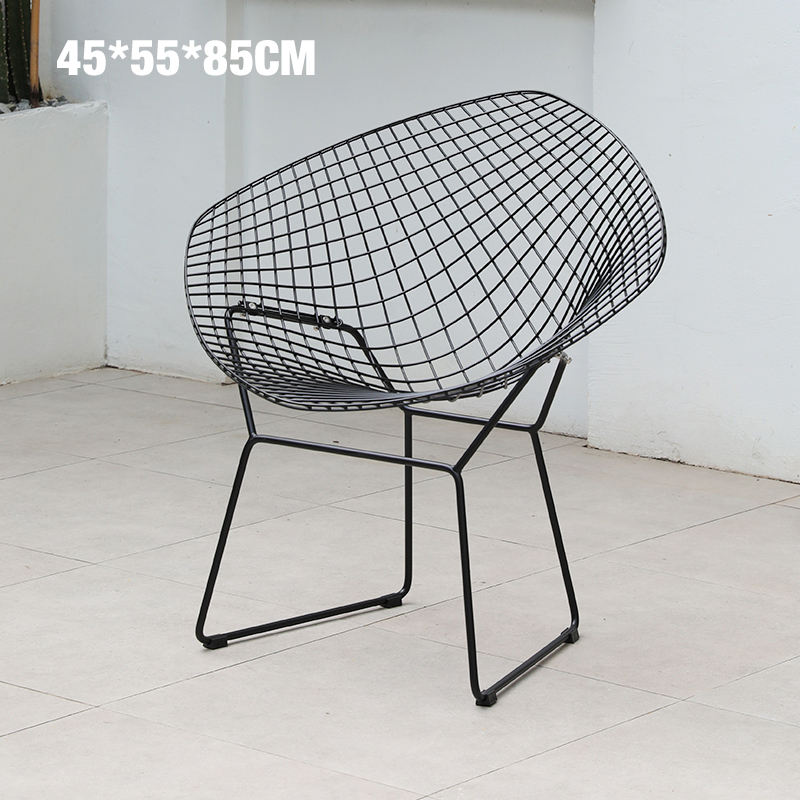 chair 02