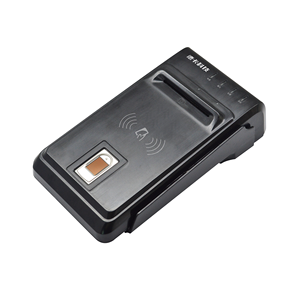 Smart Card magnetica supporta anche il lettore di schede Contactless/Contactless All In One validatore bus con codice qr - Product Image 4