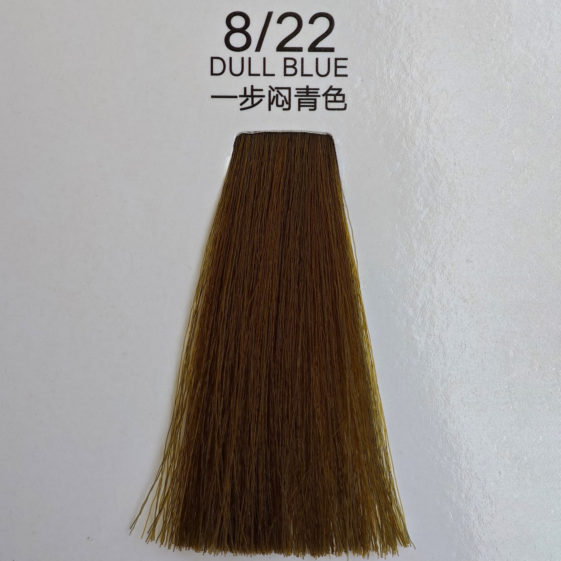 8/22