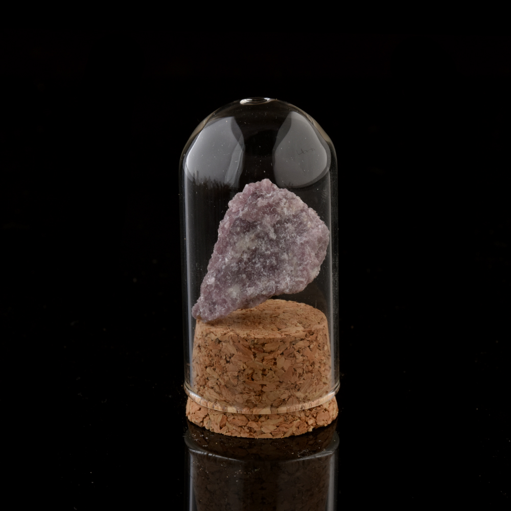 Kunzite