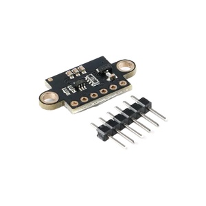 CJMCU-533 originale VL53L3CX Laser che varia 3 metri di distanza sensore di misurazione Multi oggetto di rilevamento - Product Image 1