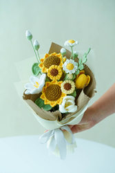 bouquet#6