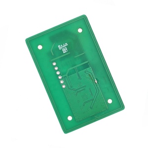 Android Windows ISO14443A UART <strong>RFID</strong> NFC <strong>Reader</strong> Module <strong>for</strong> 13.56mhz TTL/RS232