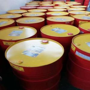 Kabuk Omala S3 GP dişli yağı ağır yük uygulamaları için yüksek performanslı aşırı basınç 220 - Product Image 3