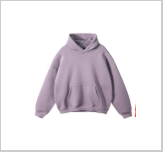 Morado oscuro