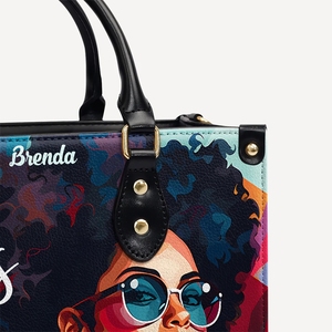 Imprimir sob Demanda Mulheres Sacos Vestidos e Messes-Bolsa De Couro Personalizada Drop Shipping Luxo PU Leather Girls Totes Crossbody