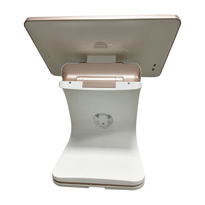 The Latest <strong>Design</strong> <strong>Computer</strong> All One Touchscreen Billing Machine <strong>Systems</strong> Sale Restaurant Terminal Pos Cash Register