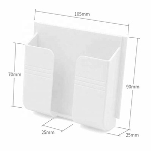 Евророзетка электрическая с двумя USB-портами, 5 В, 2 А, 220 В, 16 А - Product Image 3