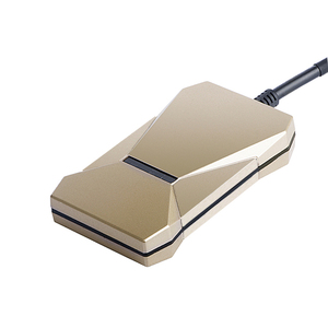 Car GPS Tracker <strong>Web</strong> <strong>Tracking</strong> <strong>System</strong> Functions Accurate GPS Vehicle Tracker M588T 2G Sim Card - Product Image 3