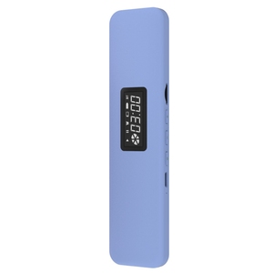 Altavoz de almohada para dormir, altavoz de conducción ósea, Control de volumen, función de temporizador, sonido de vibración debajo de la almohada, altavoces para dormir