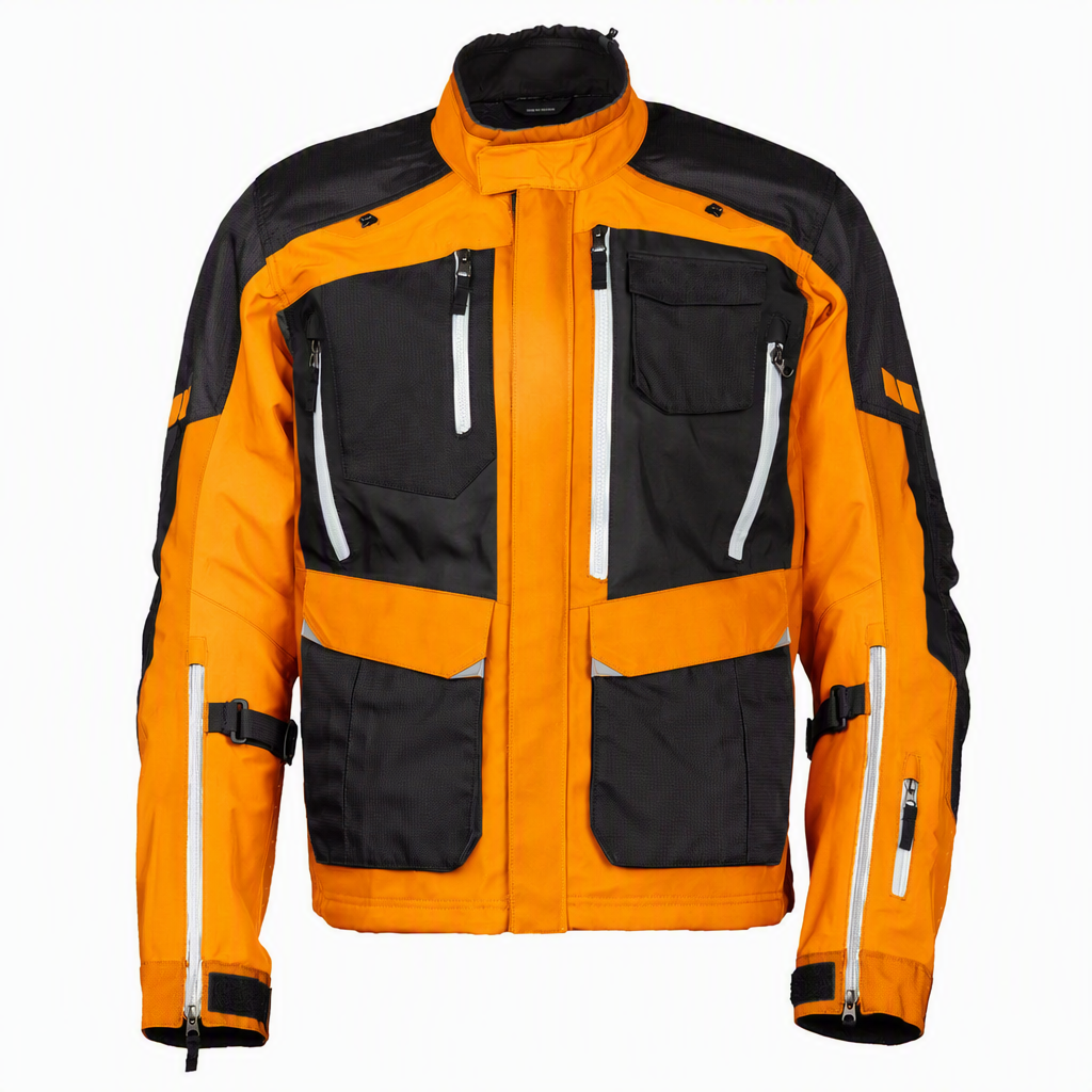 Naranja
