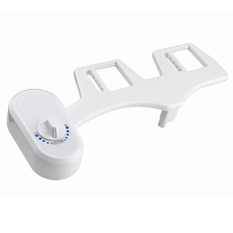 Bidet meccanico per Bidet ad acqua fredda EB7000 Bidet Non elettrico