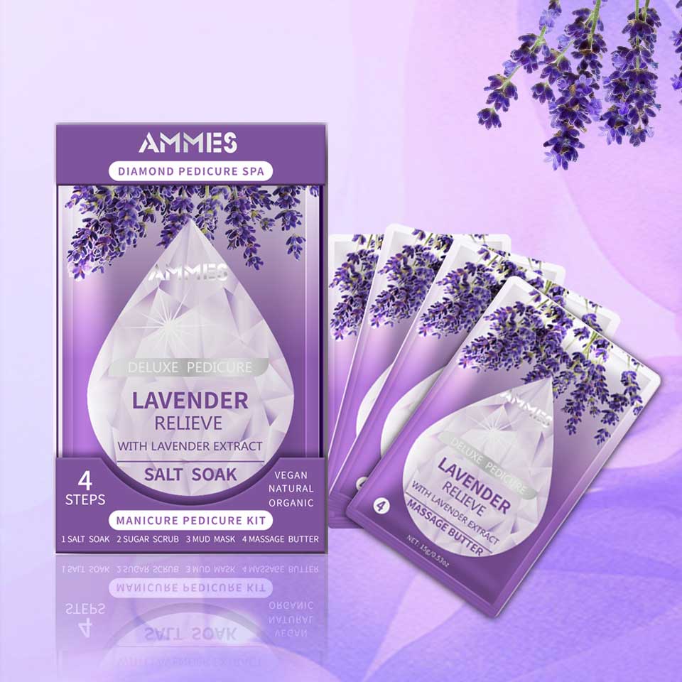 Lavender