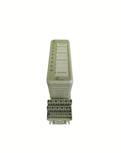 Neue Original Ready3BSE008512R1 Warehouse Industrial Automation SPS-Programmier steuerung - Product Image 1