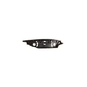 Oto yedek parçaları LV4B-17D959-CA LV4B-17D958-JW braket ön tampon Ford Escape 2020 için fit - Product Image 1