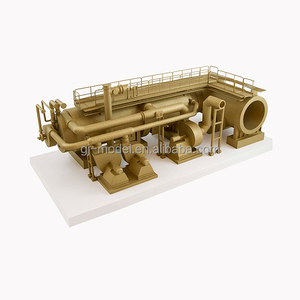 Custom <span class=keywords><strong>3d</strong></span> การพิมพ์ต้นแบบ,Clear เรซิ่น<span class=keywords><strong>3d</strong></span> การพิมพ์ชิ้นส่วนพัฒนาต้นแบบ Sls Sla <span class=keywords><strong>3d</strong></span> การพิมพ์บริการ - Product Image 2